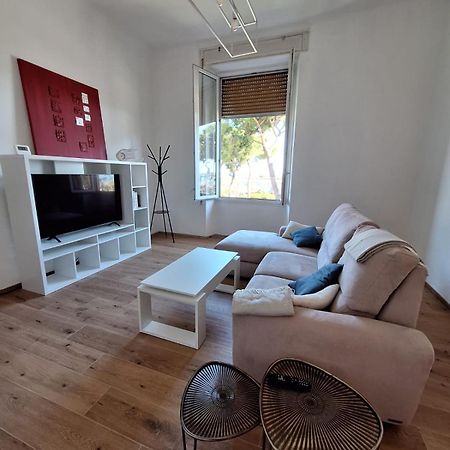 Ferienwohnung Ca'Mea 2 Citra 008031-Lt1474 Imperia Exterior foto