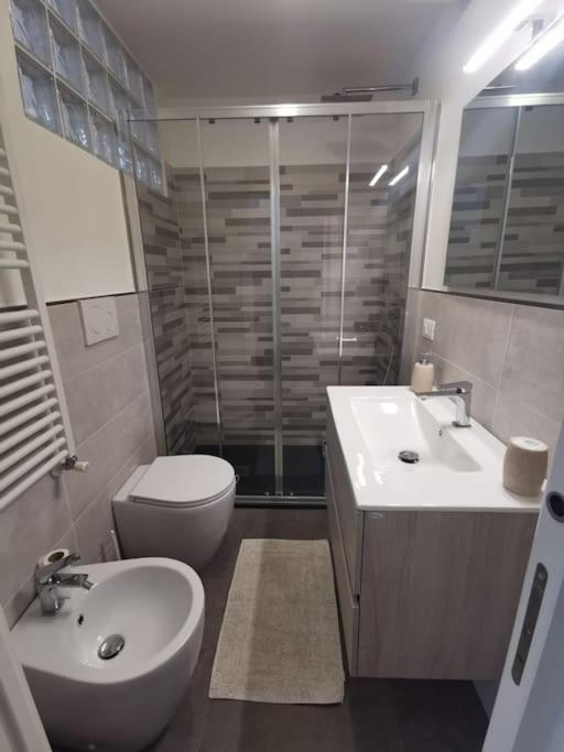Ferienwohnung Ca'Mea 2 Citra 008031-Lt1474 Imperia Exterior foto