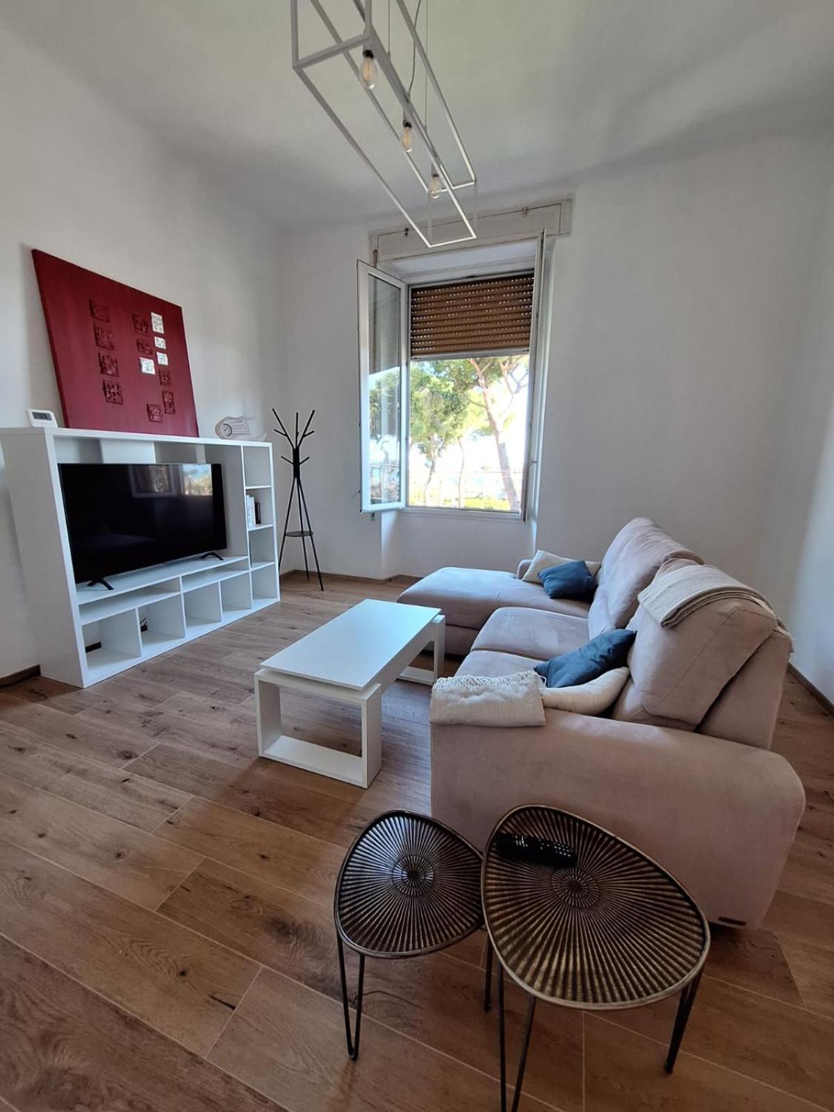 Ferienwohnung Ca'Mea 2 Citra 008031-Lt1474 Imperia Exterior foto