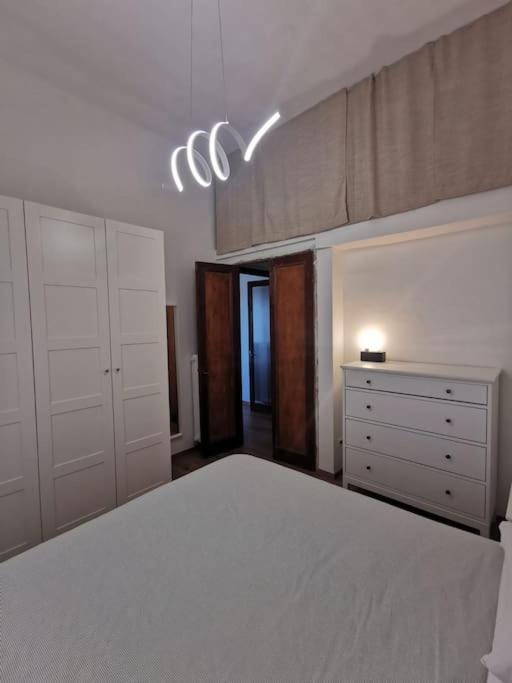 Ferienwohnung Ca'Mea 2 Citra 008031-Lt1474 Imperia Exterior foto