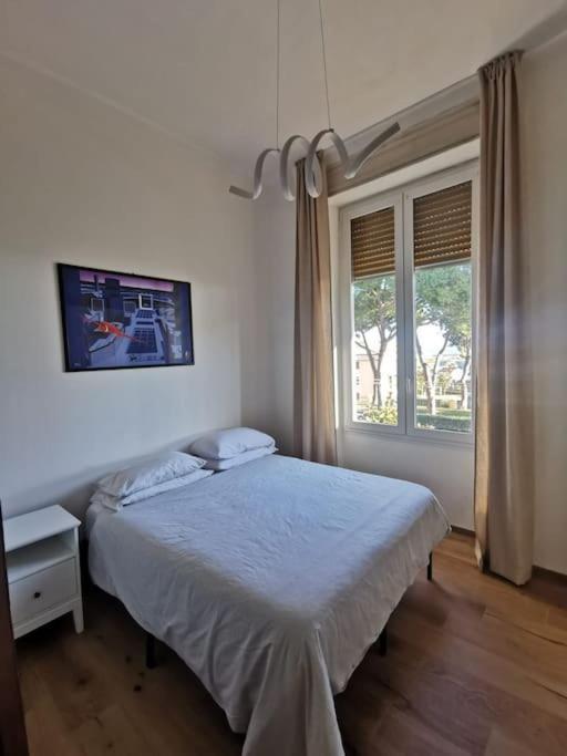 Ferienwohnung Ca'Mea 2 Citra 008031-Lt1474 Imperia Exterior foto