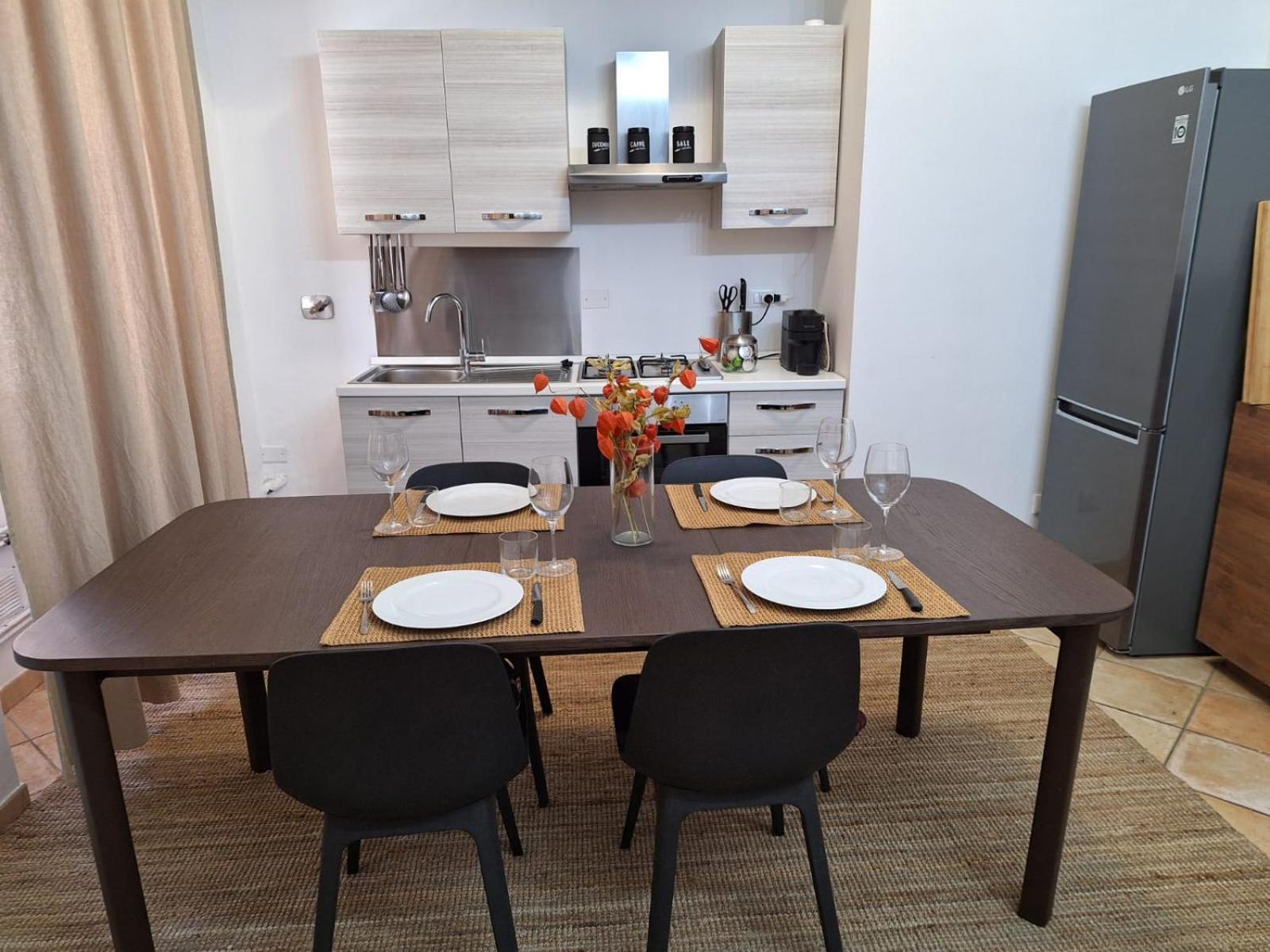 Ferienwohnung Ca'Mea 2 Citra 008031-Lt1474 Imperia Exterior foto