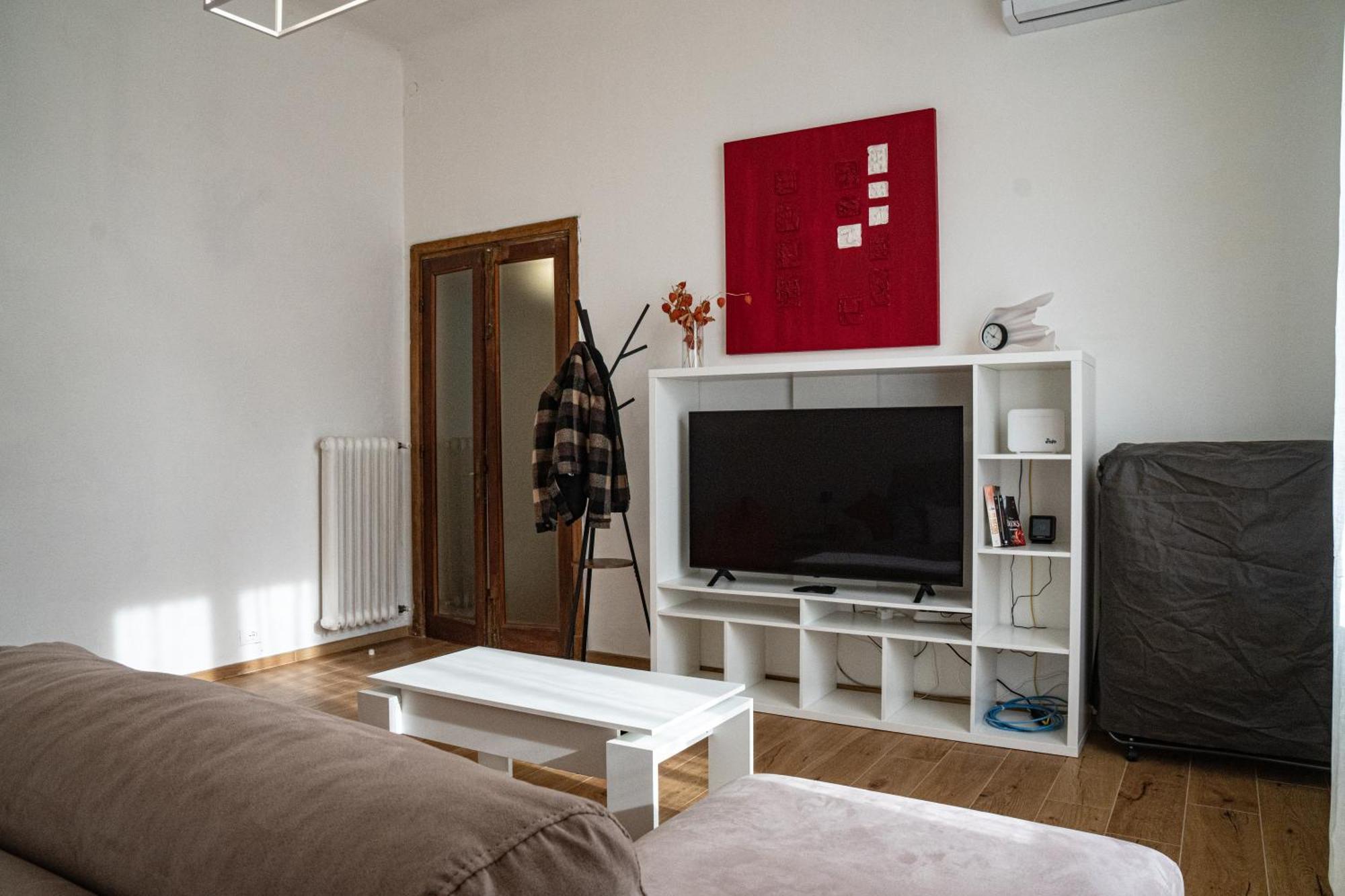 Ferienwohnung Ca'Mea 2 Citra 008031-Lt1474 Imperia Exterior foto