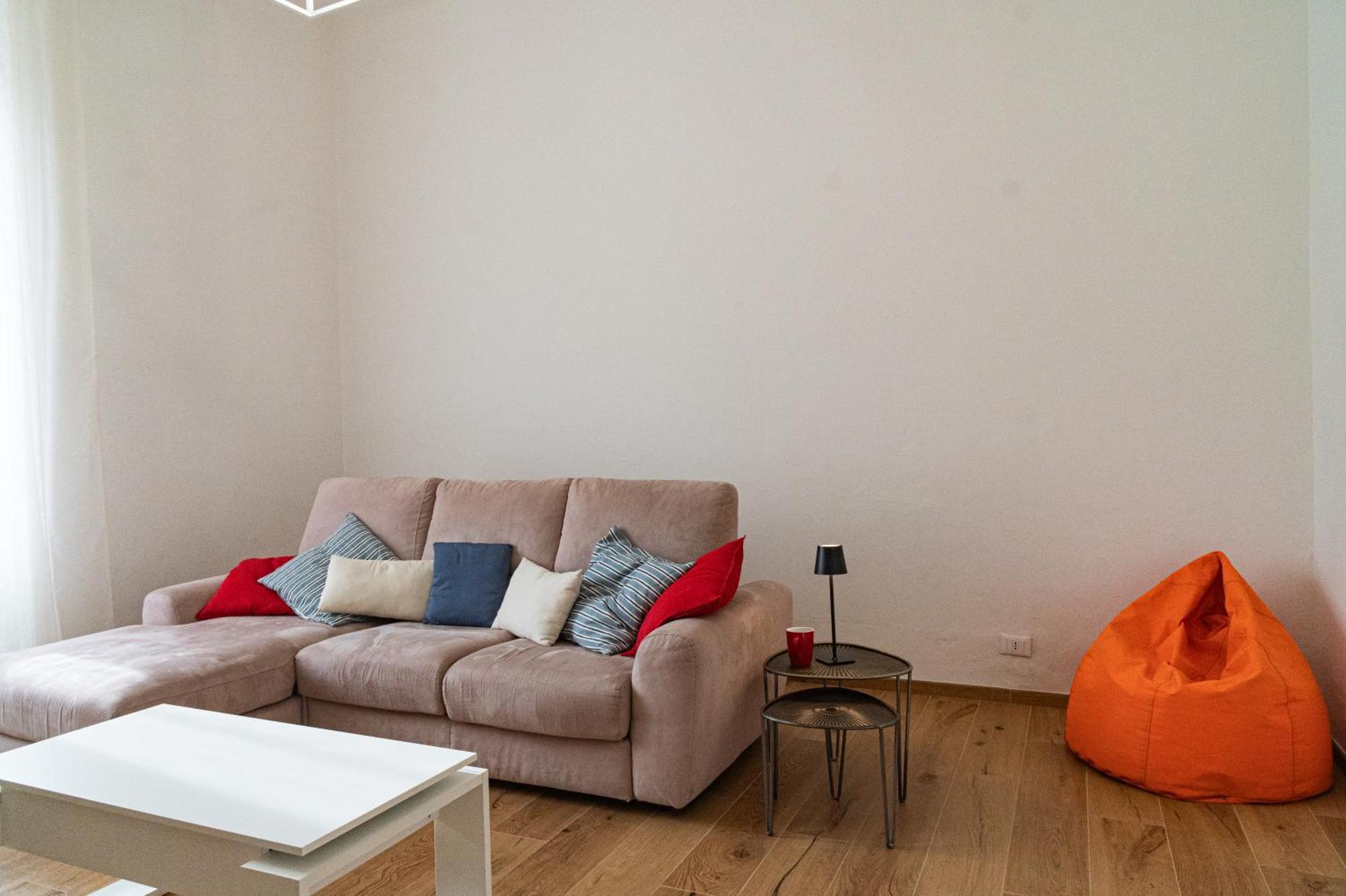 Ferienwohnung Ca'Mea 2 Citra 008031-Lt1474 Imperia Exterior foto