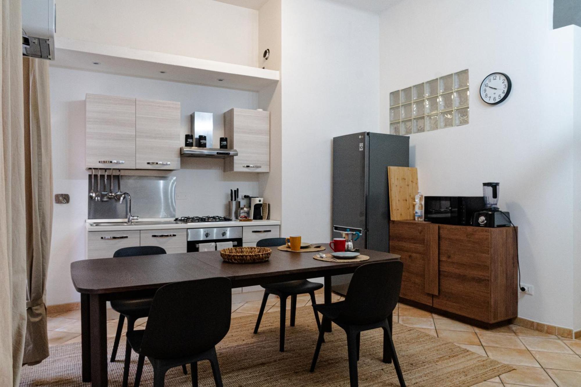 Ferienwohnung Ca'Mea 2 Citra 008031-Lt1474 Imperia Exterior foto