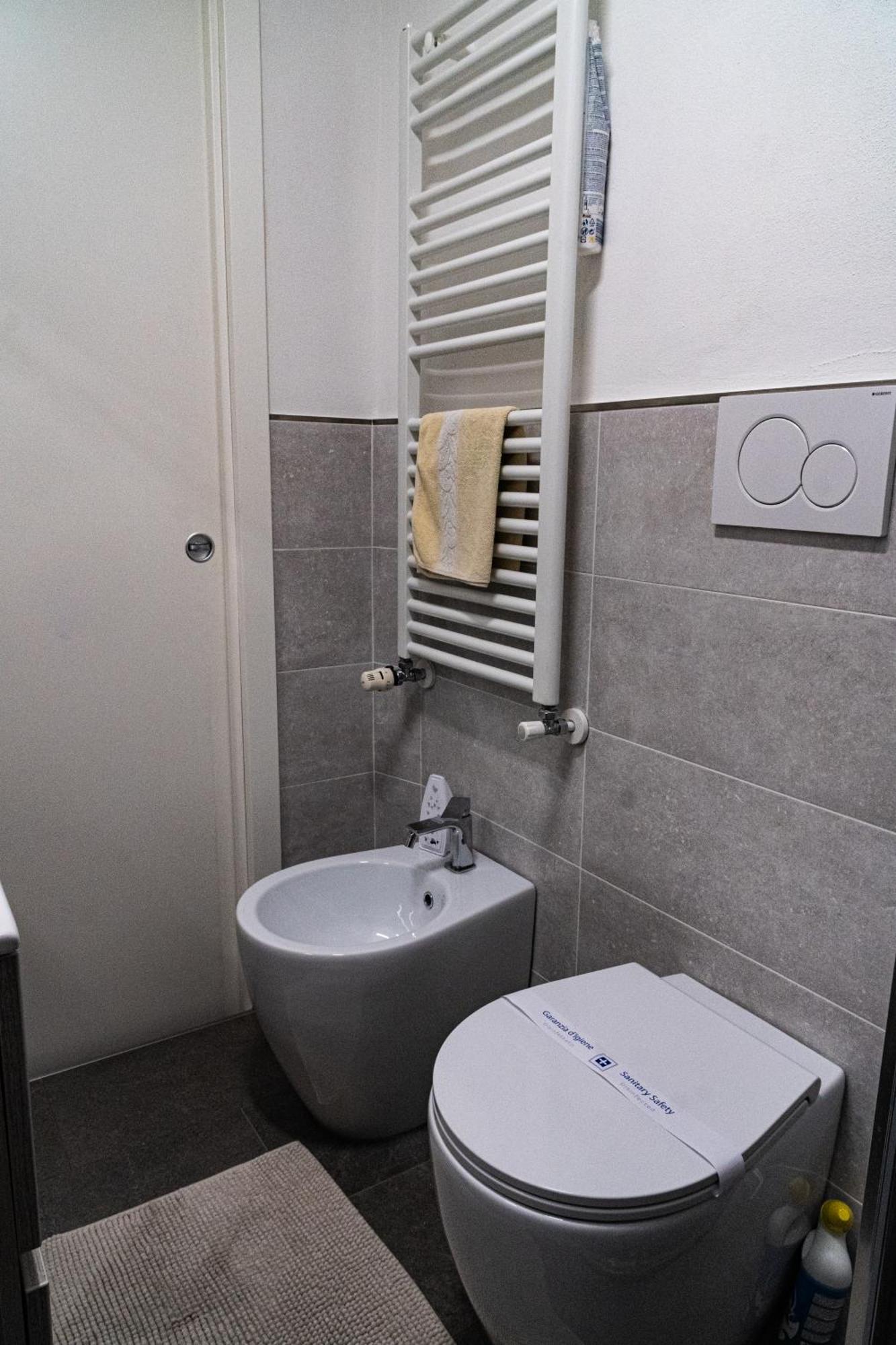 Ferienwohnung Ca'Mea 2 Citra 008031-Lt1474 Imperia Exterior foto