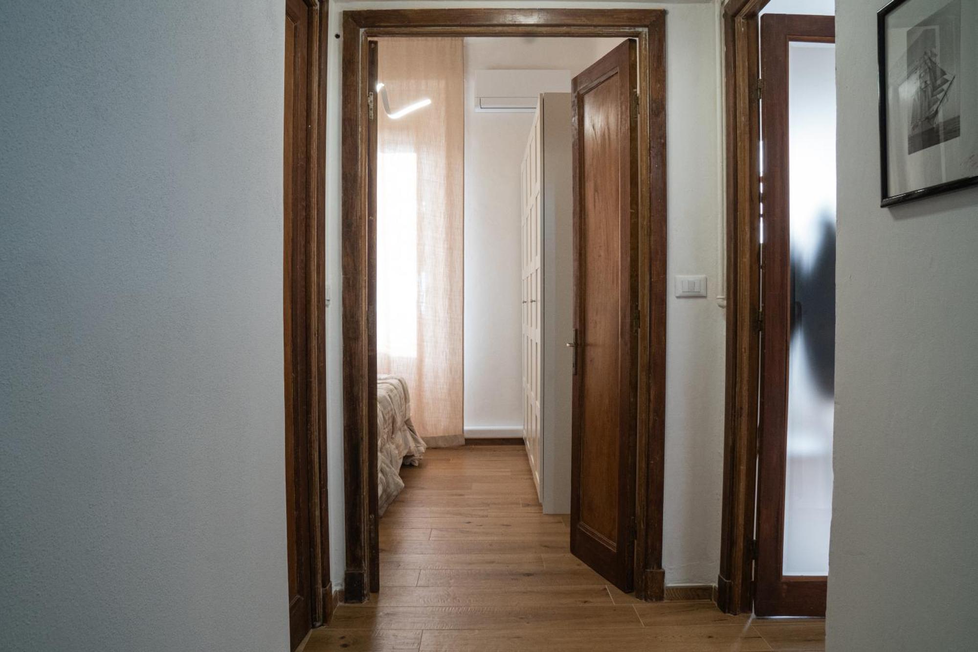 Ferienwohnung Ca'Mea 2 Citra 008031-Lt1474 Imperia Exterior foto