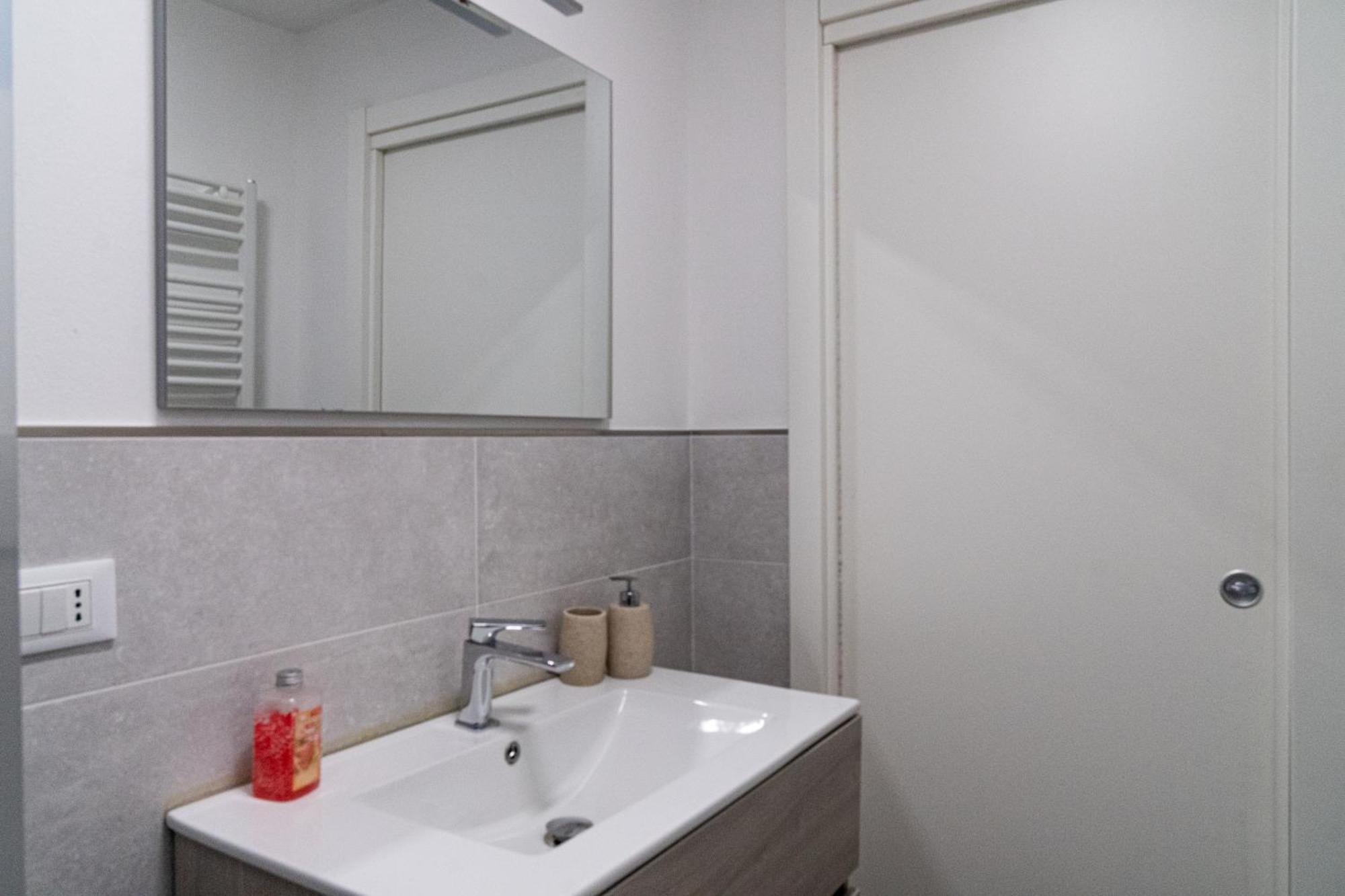 Ferienwohnung Ca'Mea 2 Citra 008031-Lt1474 Imperia Exterior foto